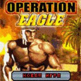 game pic for Operation Eagle